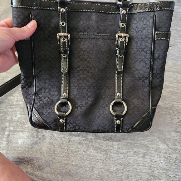 90s Coach - Picture 5 of 5